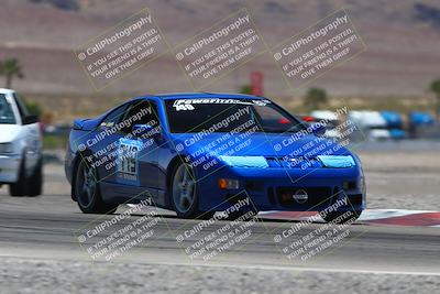 media/Apr-19-2025-Speed Ventures (Sat) [[66f2bda1fd]]/Yellow/Session 2 (Turn 13)/